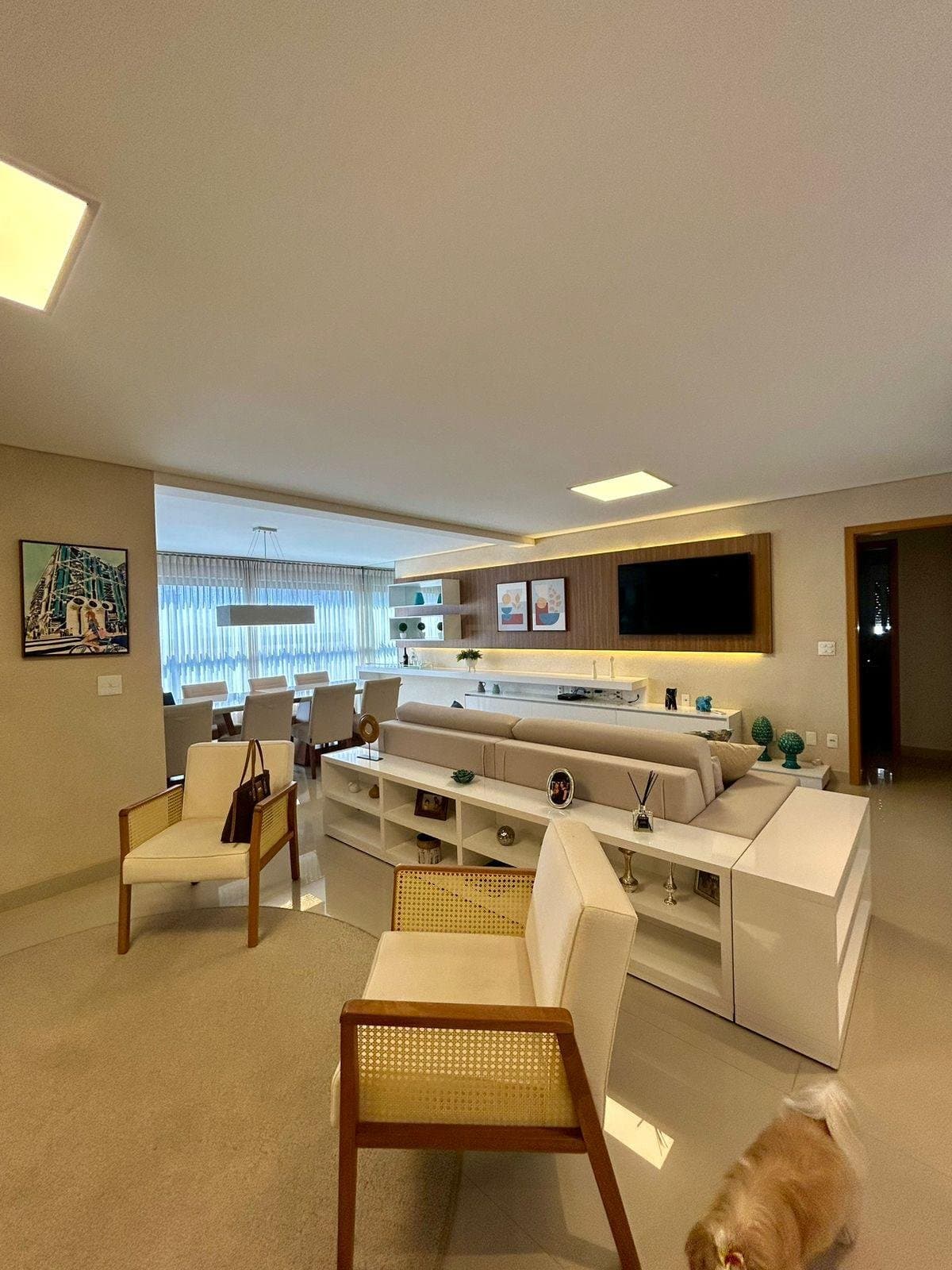 WhatsApp Image 2024-12-19 at 13.04.44