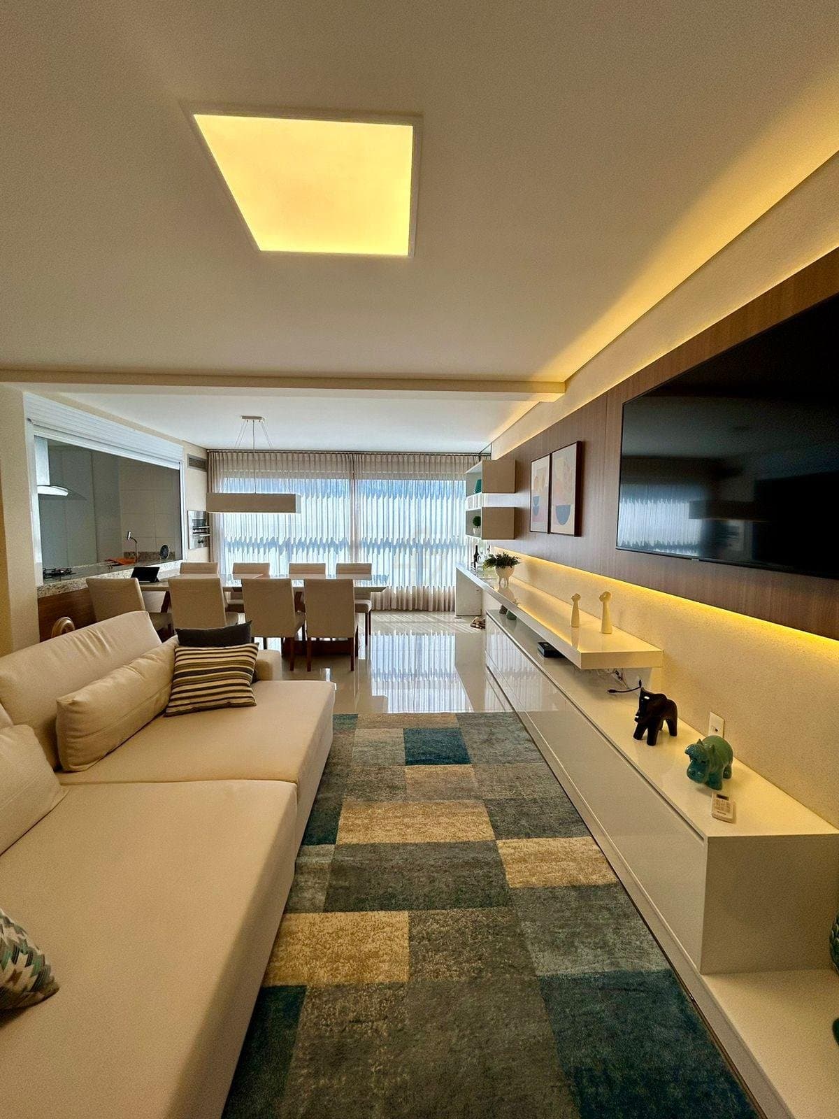 WhatsApp Image 2024-12-19 at 13.04.45