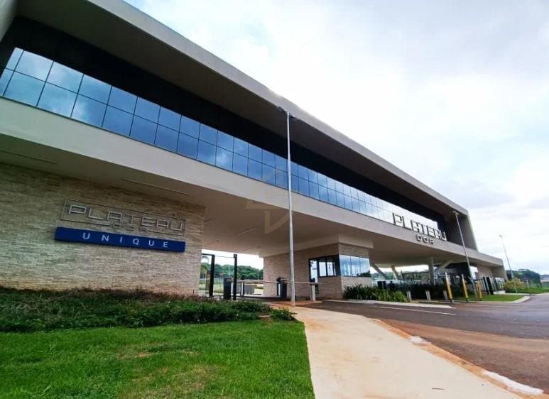 Captura de tela 2025-01-17 091510