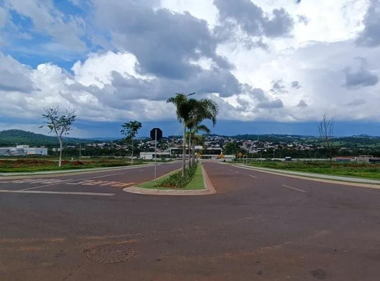 Captura de tela 2025-01-17 091552