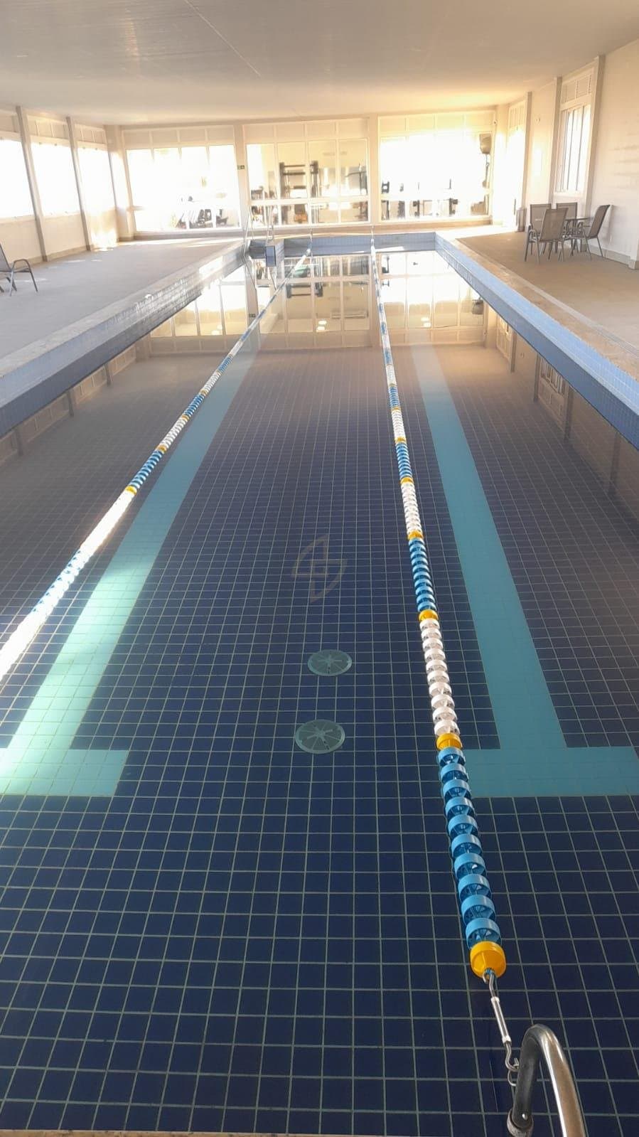 Lote Cond. Parqville Jacarandá 312m²