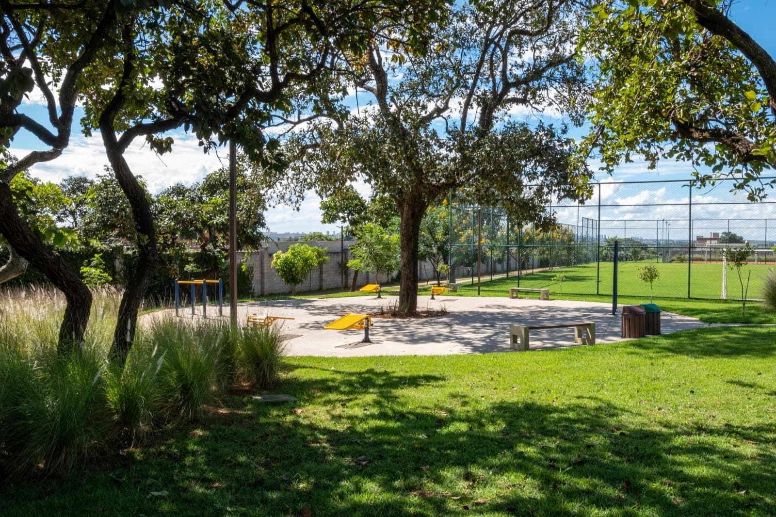 4a971c3d-48e9-4674-ac8f-5953e8f2346c