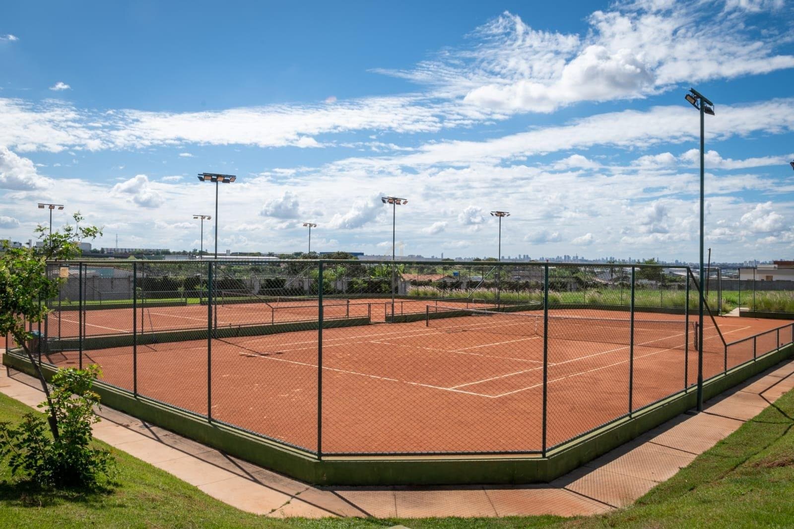 4000b7f6-aea1-4cef-a82d-44469509cb54