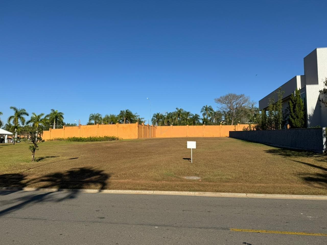 WhatsApp Image 2025-01-27 at 13.59.07 (2)