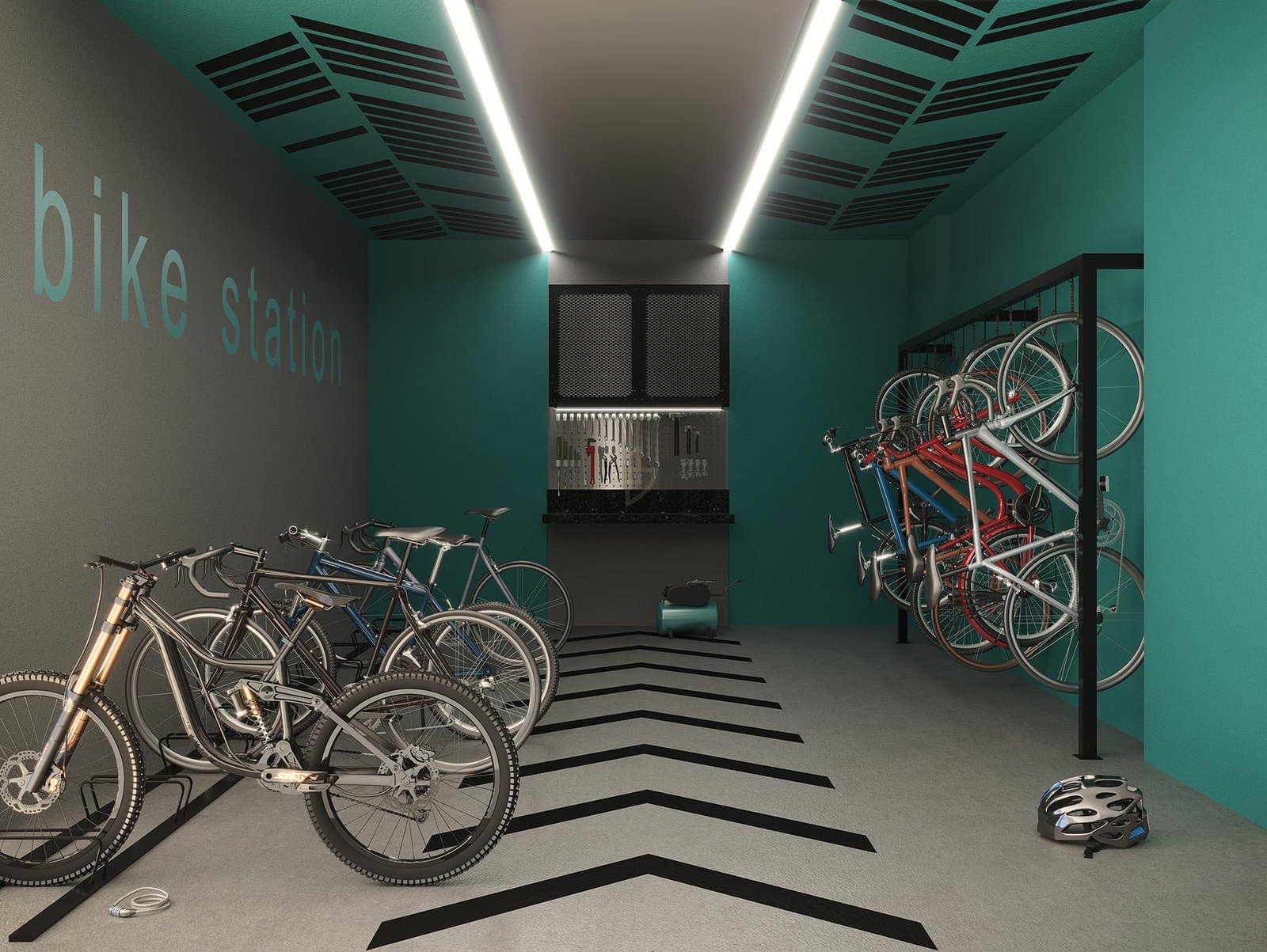 FINAL_IMG21_BICICLETARIOO