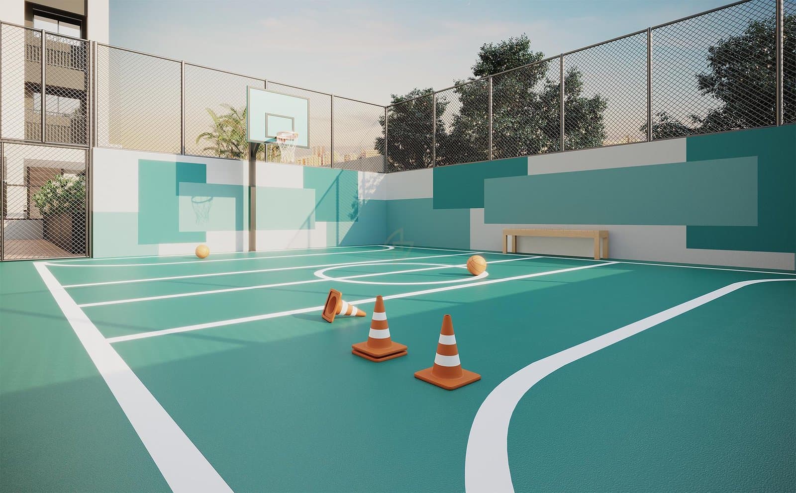 FINAL_IMG22_STRET BALL