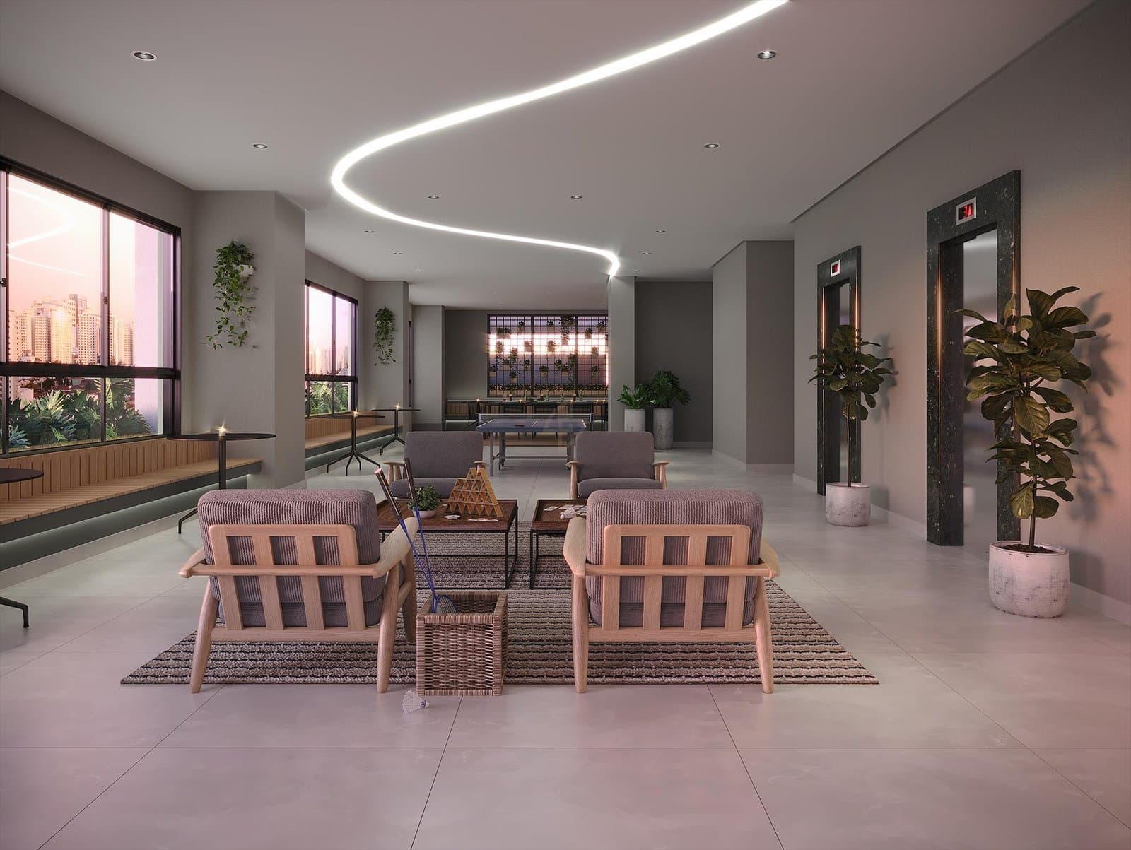 FINAL_IMG20_VARANDA DE JOGOS