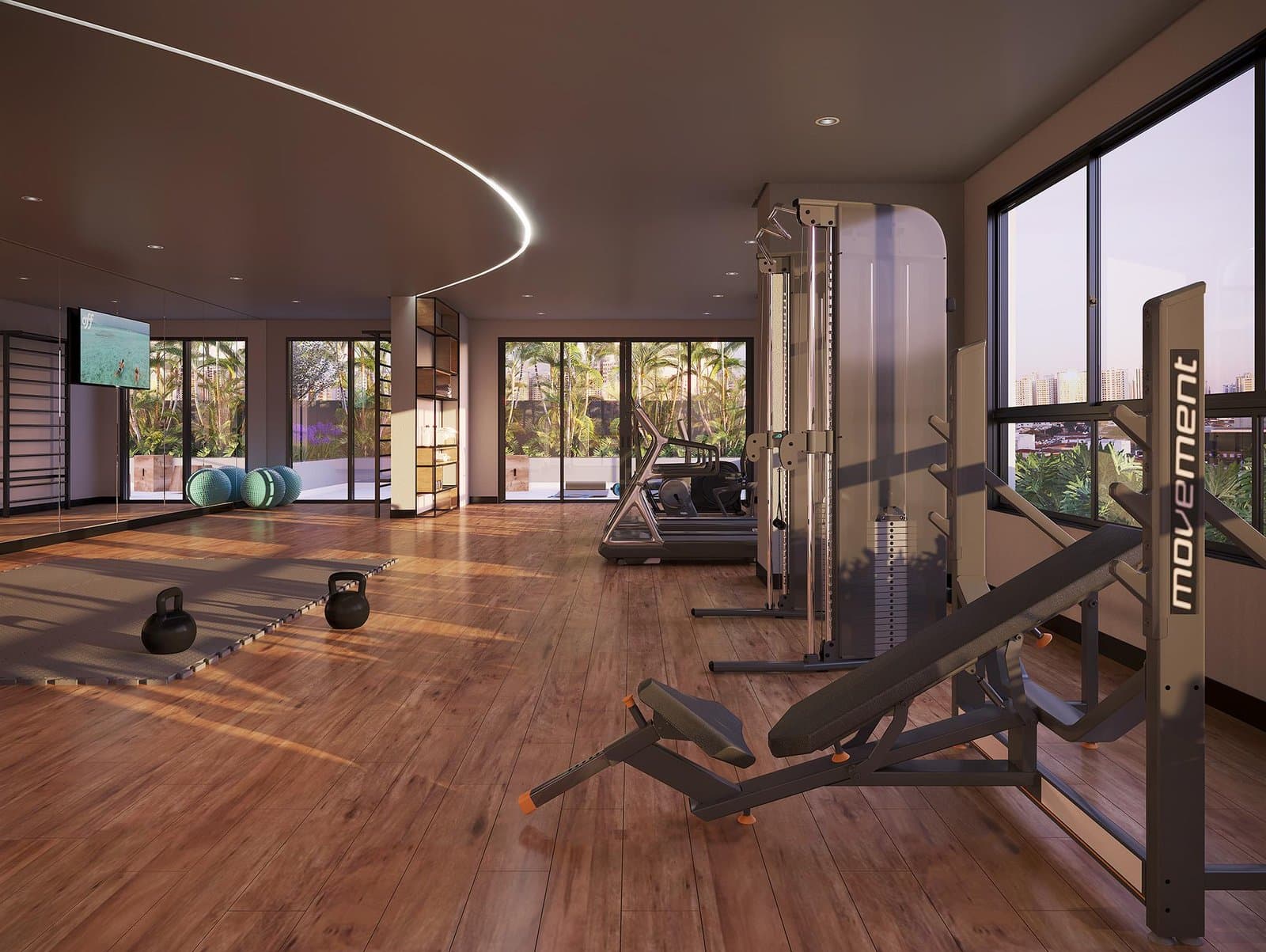 FINAL_IMG18_ACADEMIA