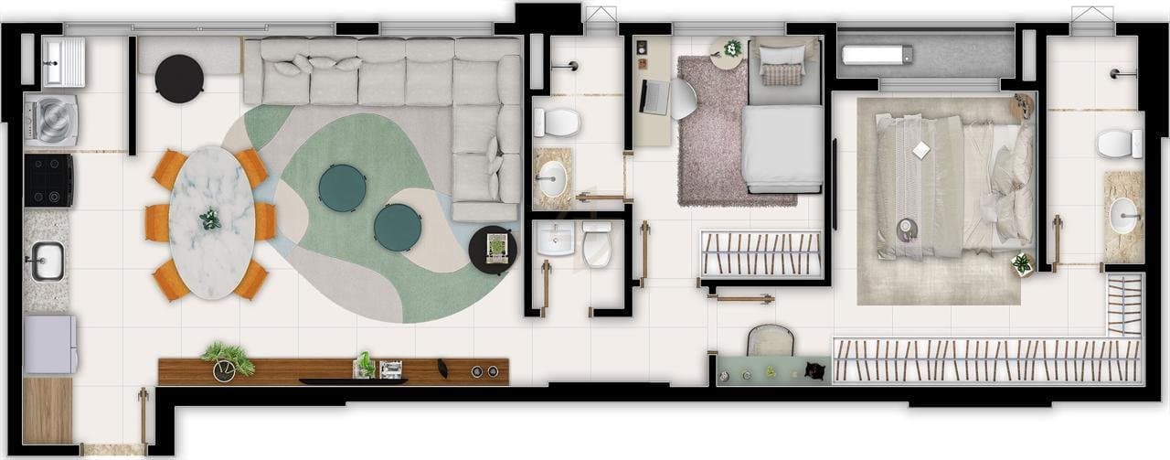 WhatsApp Image 2025-01-29 at 14.49.18