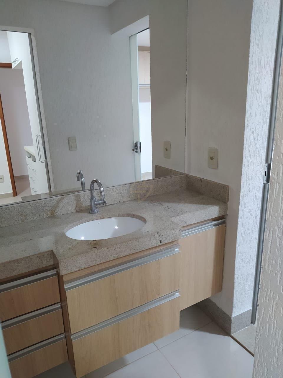 d1d1f2f0-60c2-4606-9c95-207261d529ee