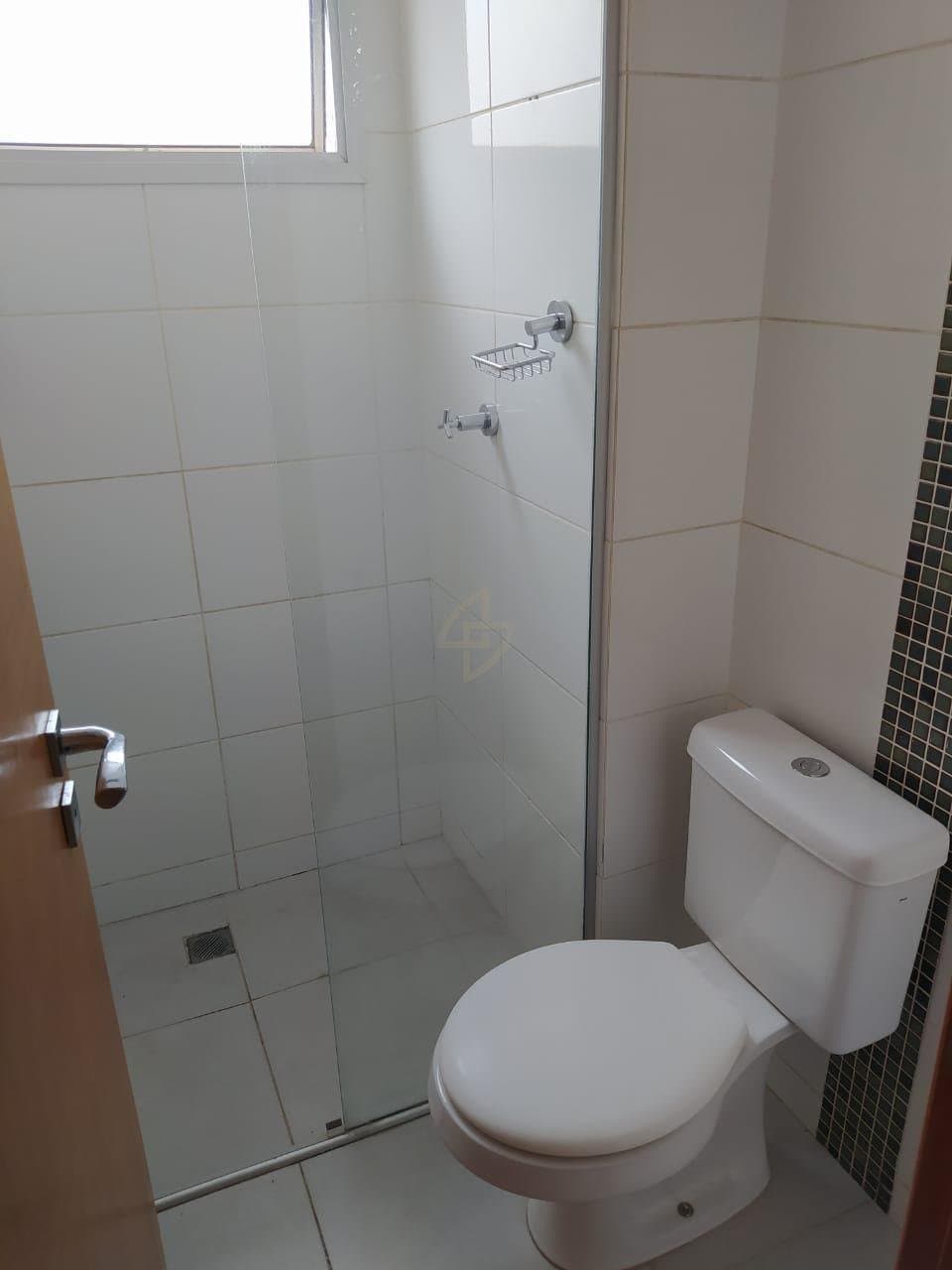 3d67c761-61df-4467-b916-3f27b8d15be0