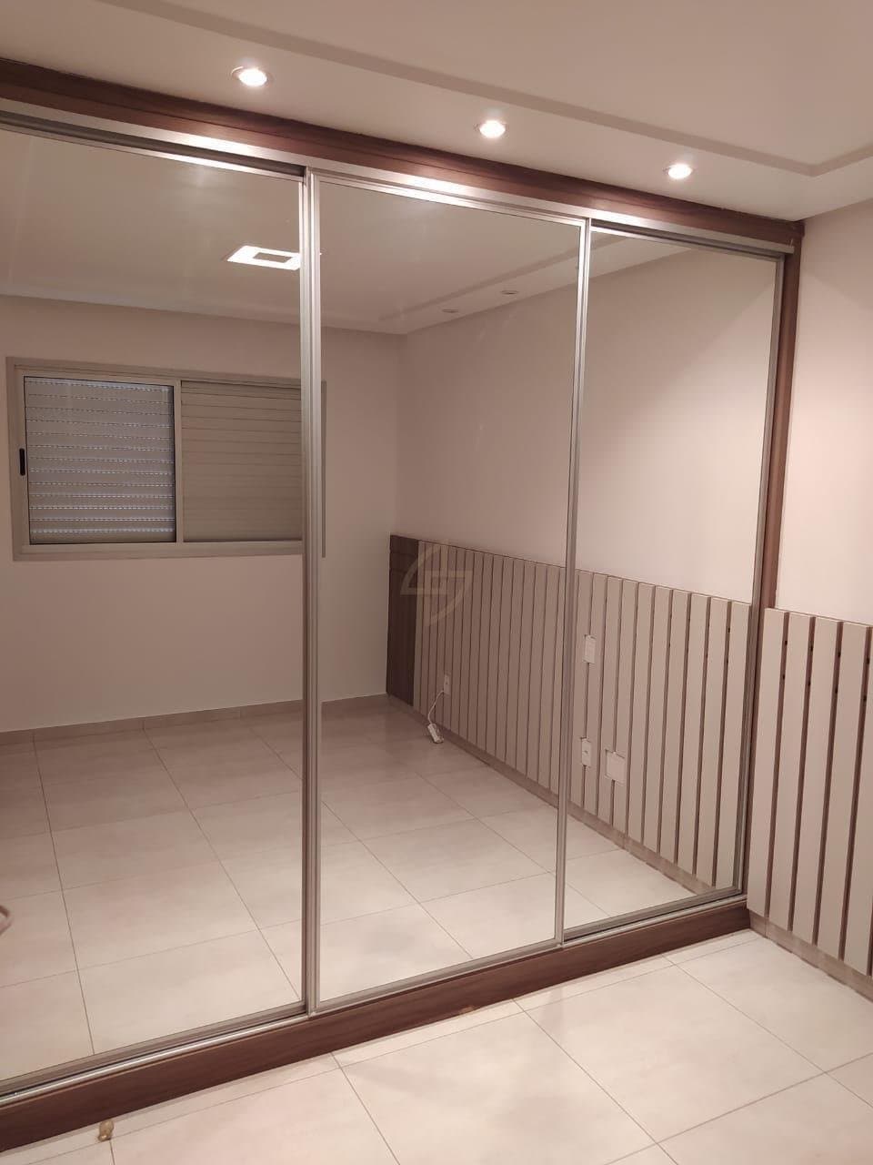 7b09b35e-3069-4966-b9ce-5f7b3396e0cf