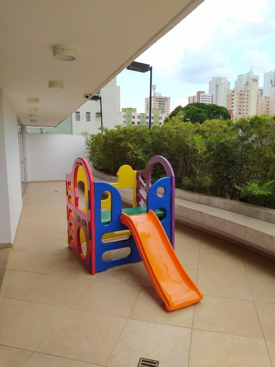 99baa9b2-17cf-4609-a3cb-3a87d7750f64