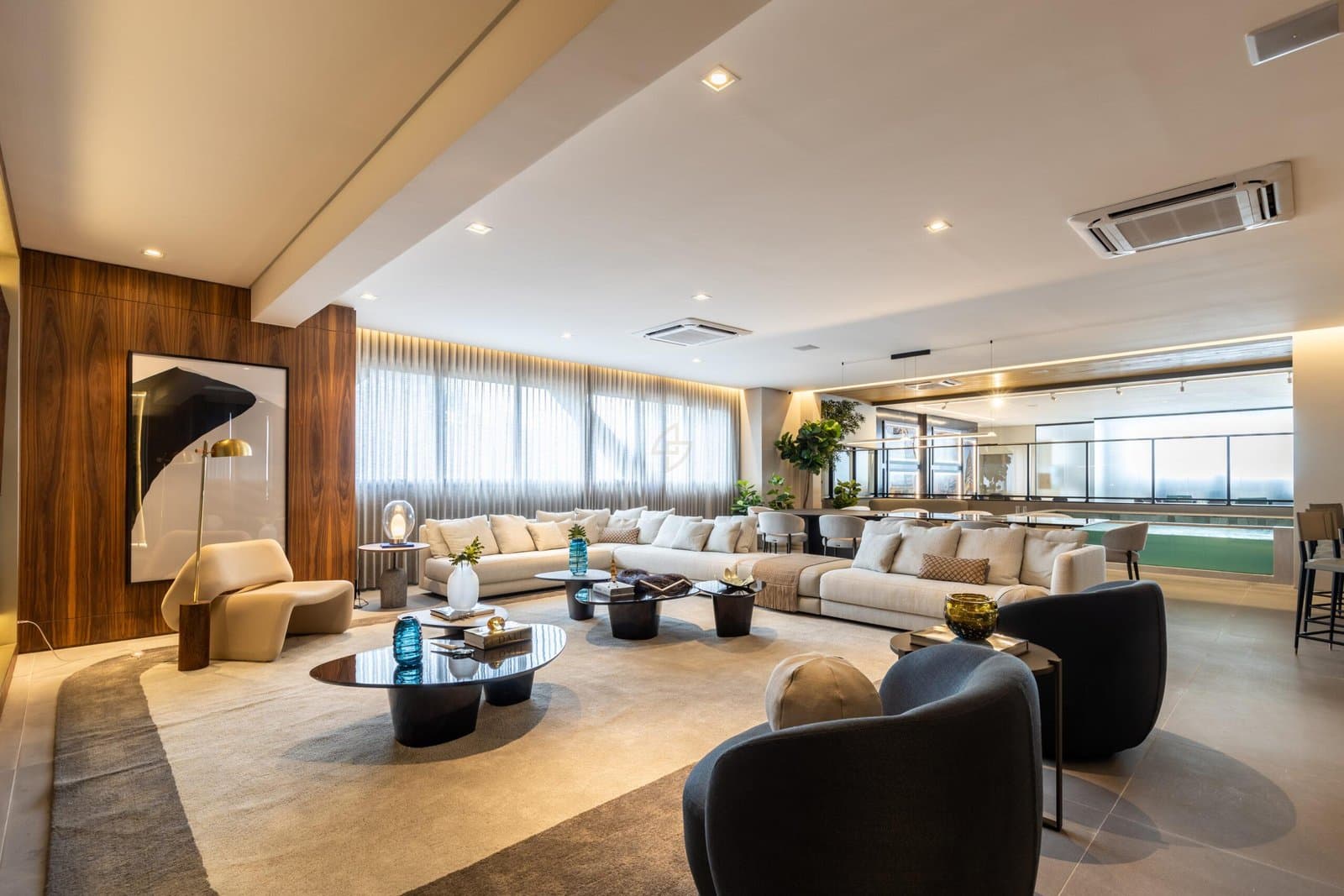 City_RicardoParanhos_by_Skyline_0009