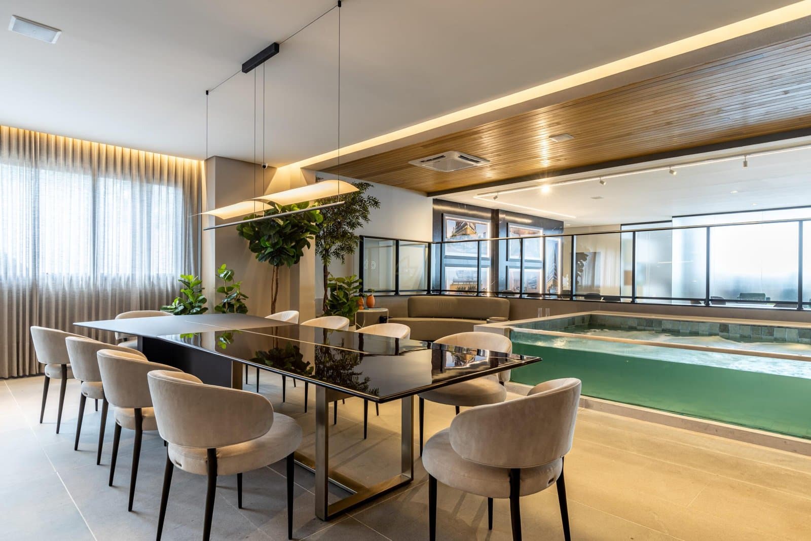 City_RicardoParanhos_by_Skyline_0012