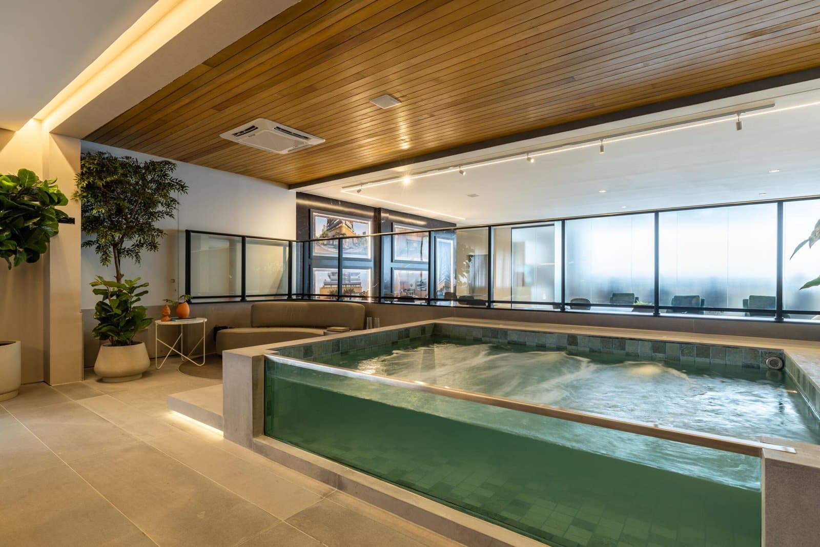 City_RicardoParanhos_by_Skyline_0013