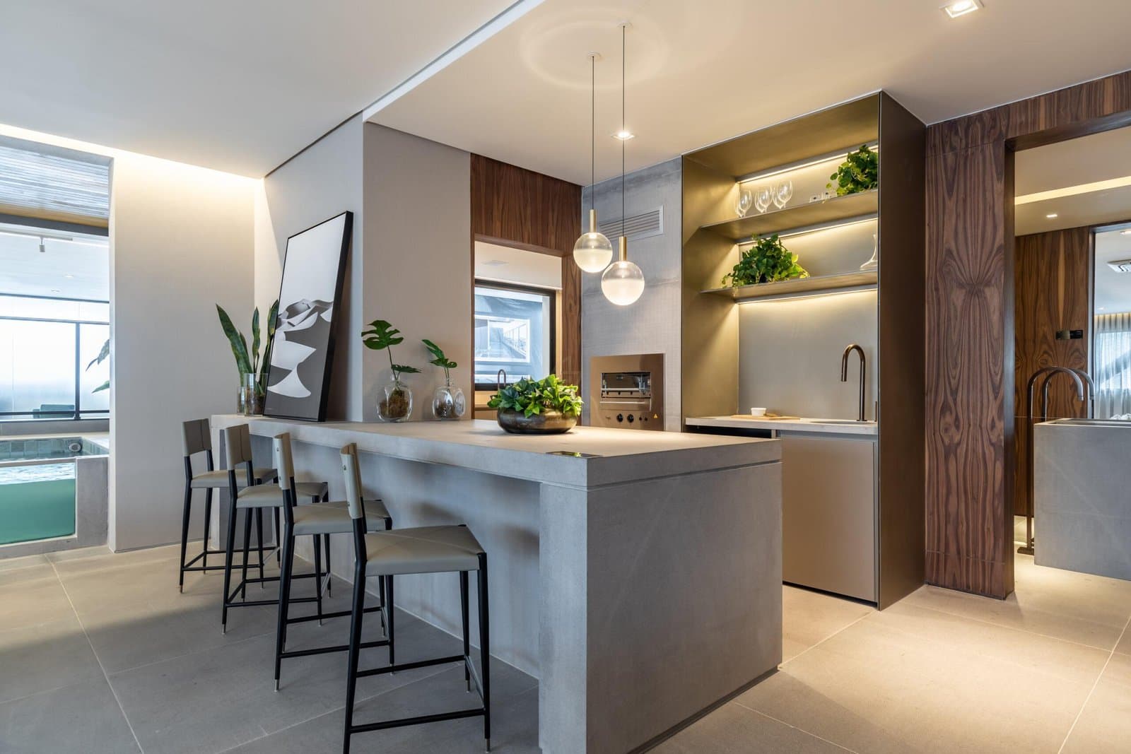 City_RicardoParanhos_by_Skyline_0011