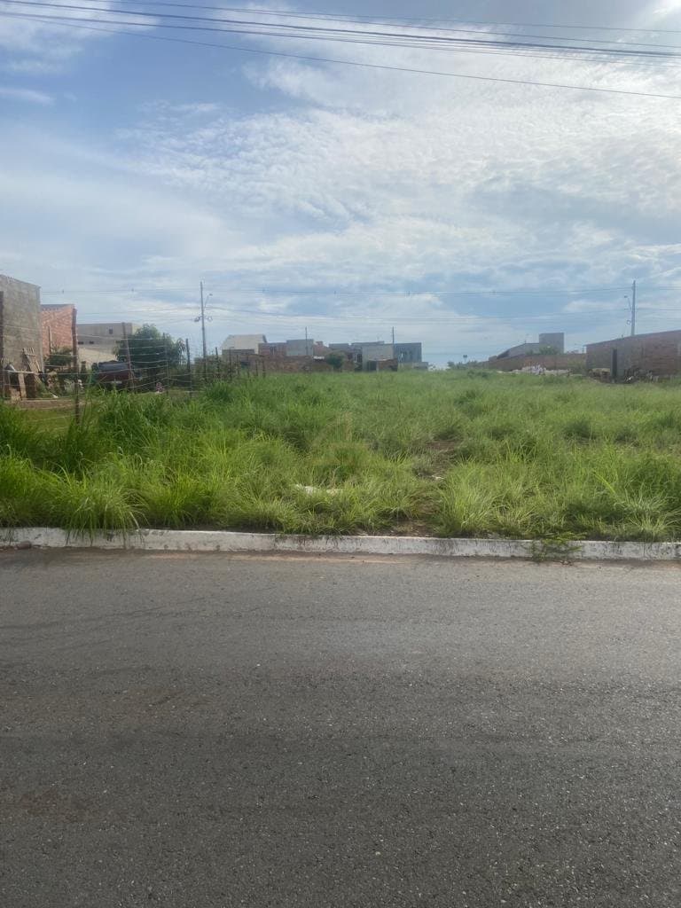 a23aaa08-983c-4c8c-ab75-6ce9767b3e35