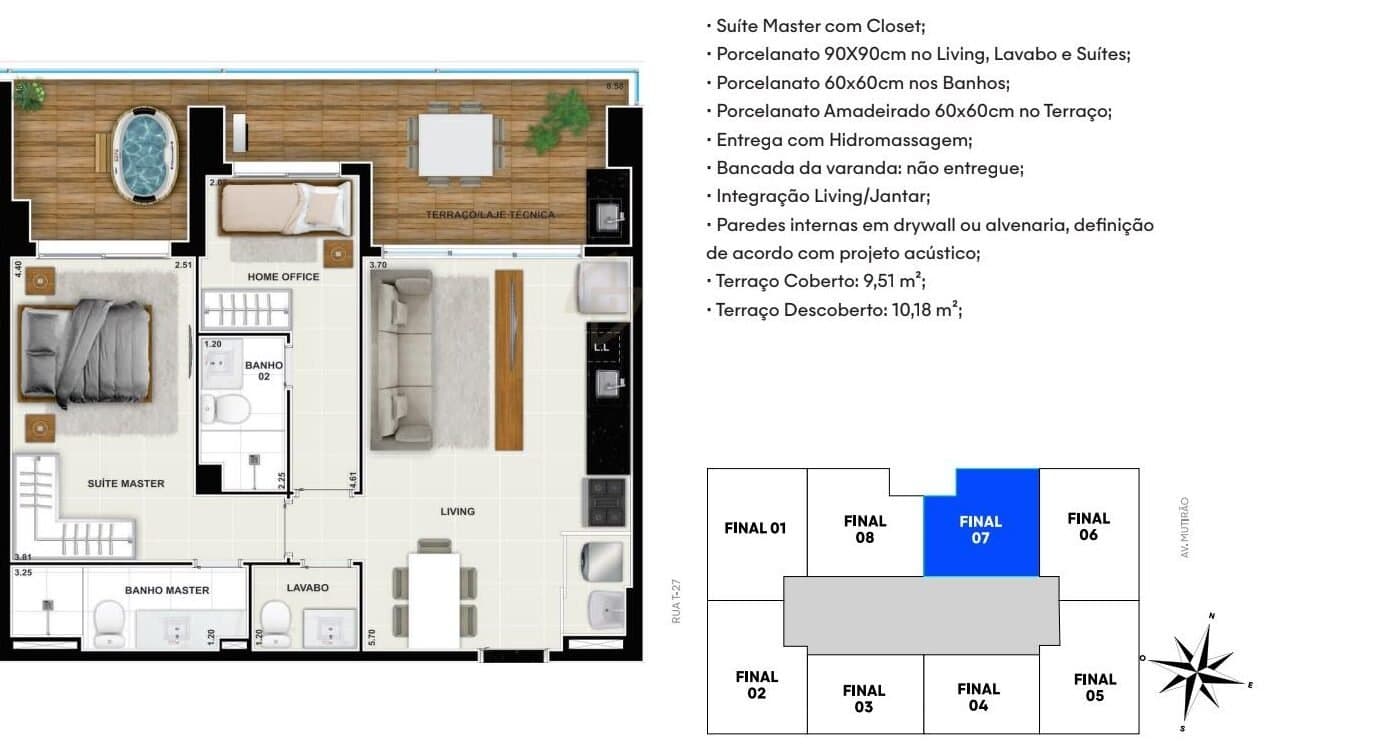 WhatsApp Image 2025-02-25 at 14.29.59 (3)