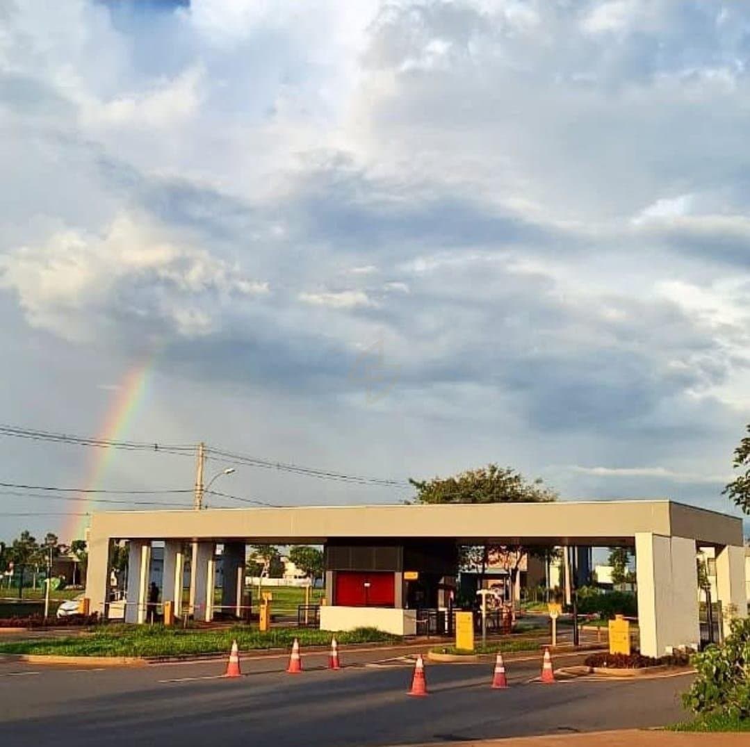 WhatsApp Image 2025-02-18 at 22.07.17