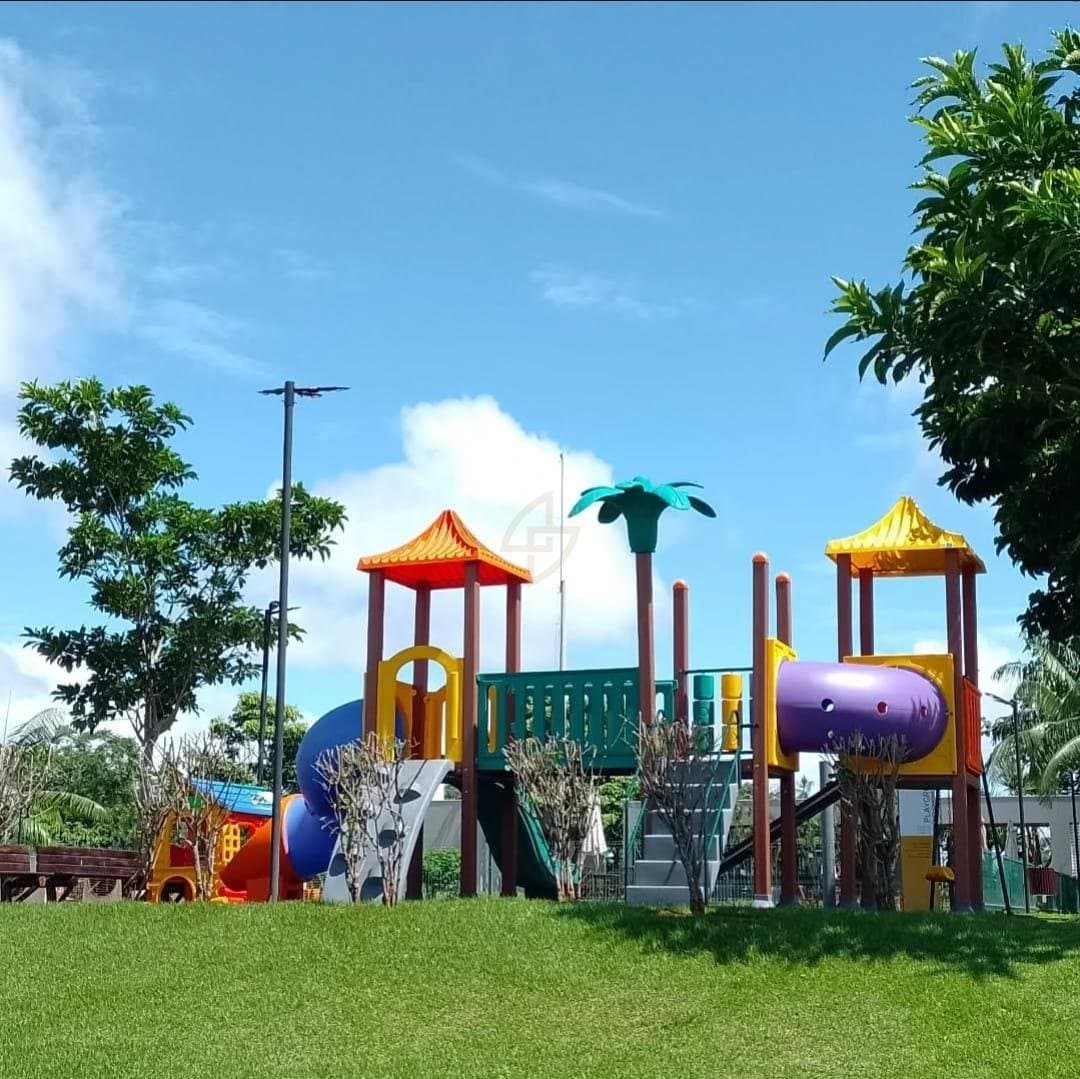 WhatsApp Image 2025-02-18 at 22.07.19 (2)