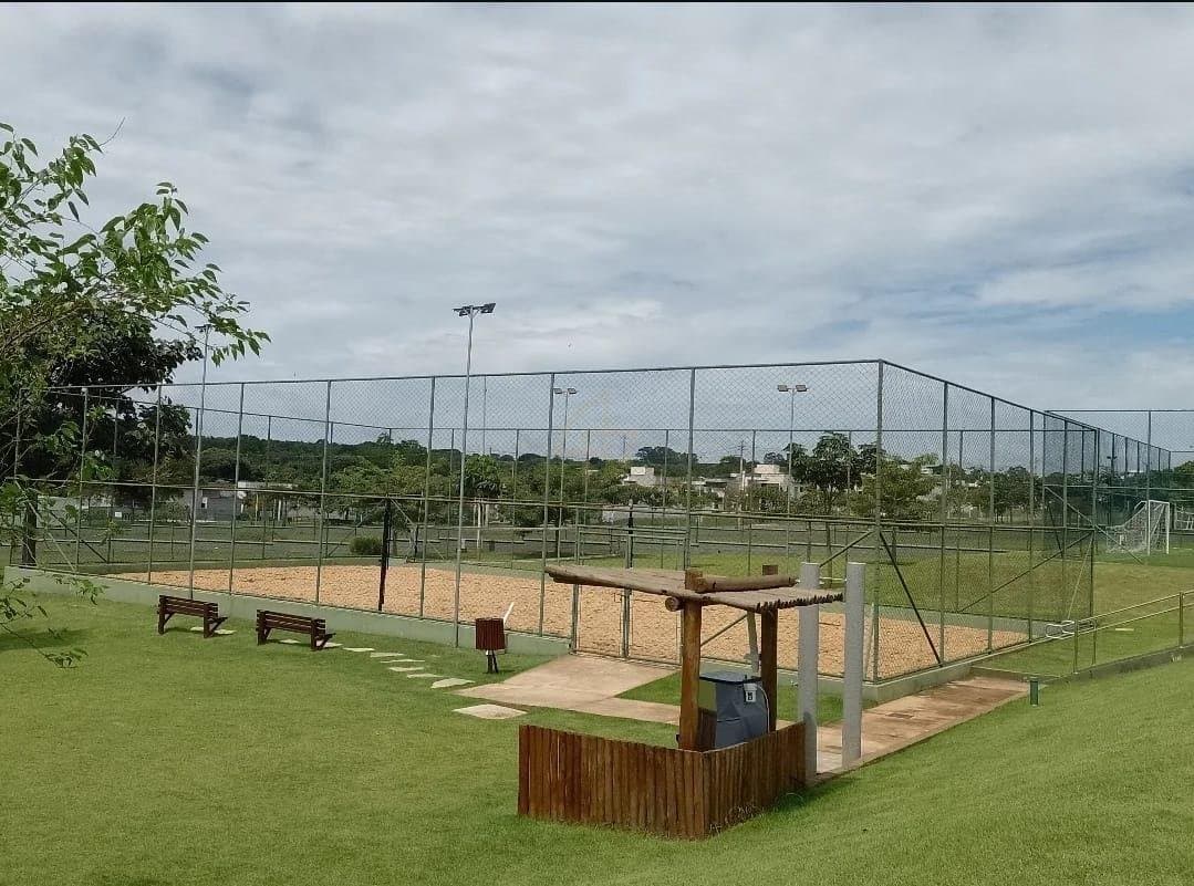 WhatsApp Image 2025-02-18 at 22.07.19 (1)