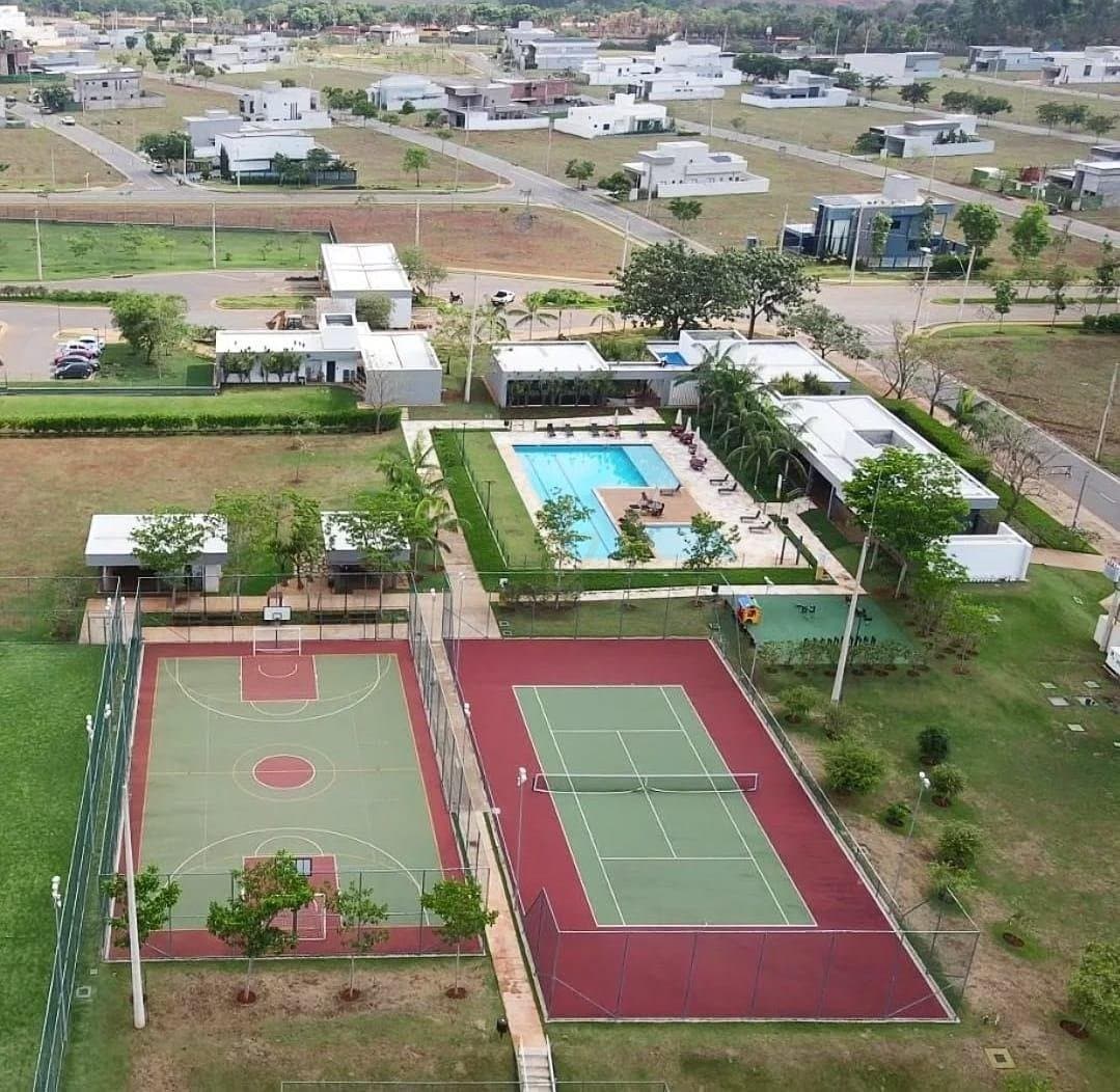 WhatsApp Image 2025-02-18 at 22.07.18