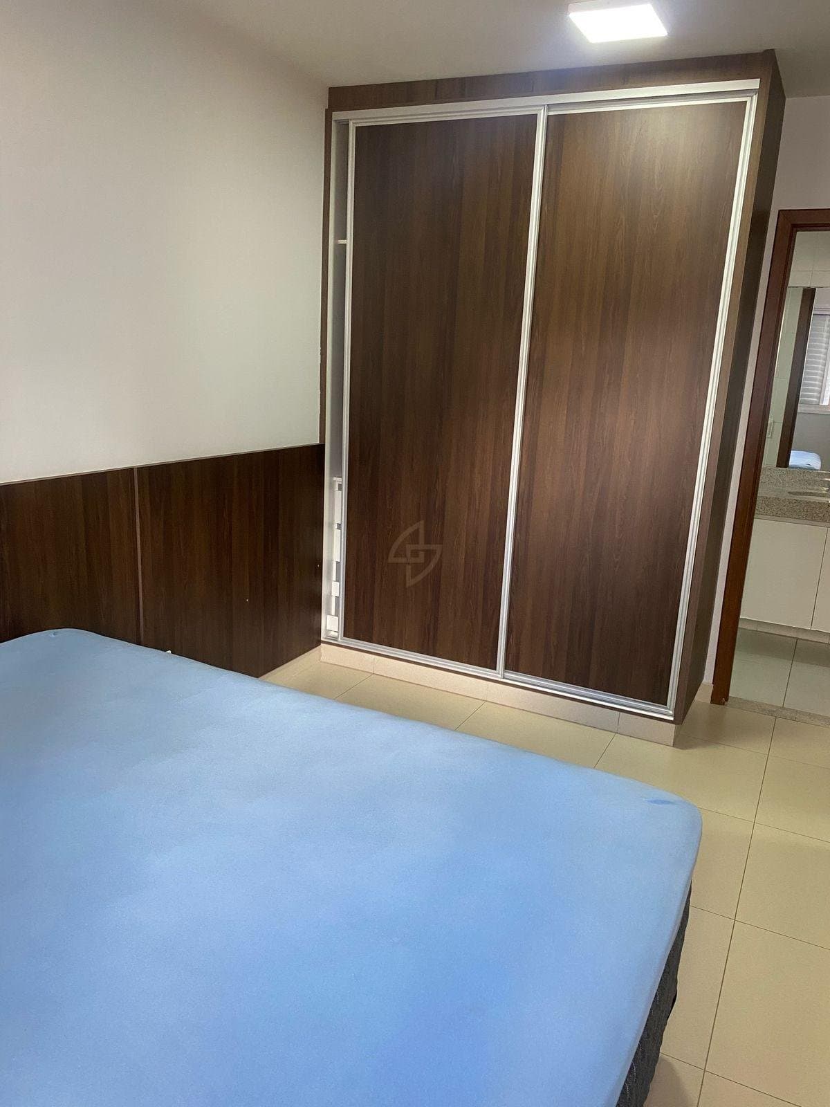 APTO BUENO GUSTAVO 2