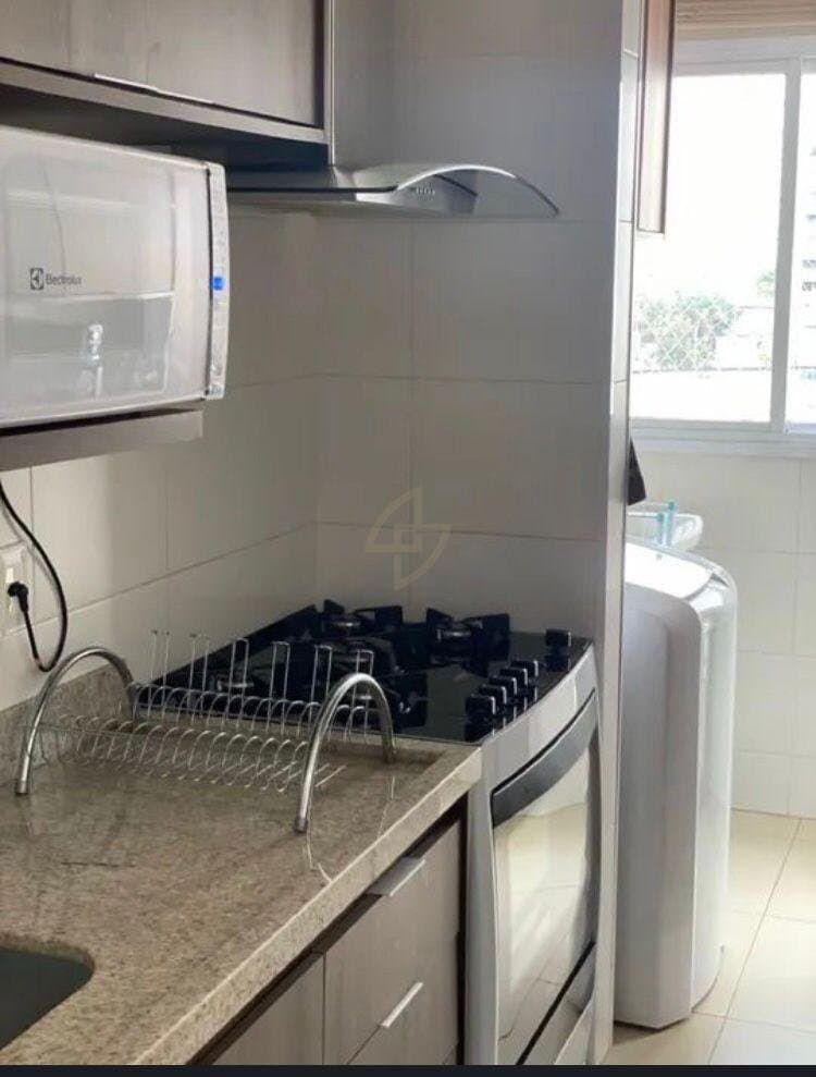 APTO BUENO GUSTAVO 6