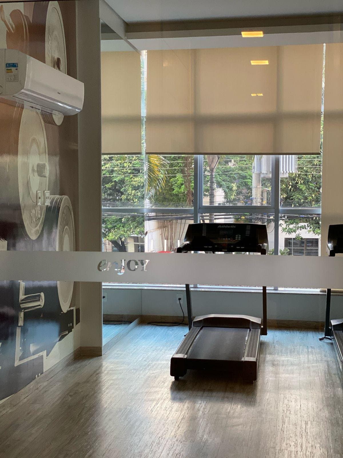 APTO GUSTAVO BUENO 4