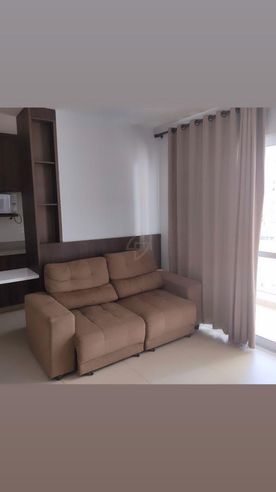 APTO GUSTAVO BUENO 5