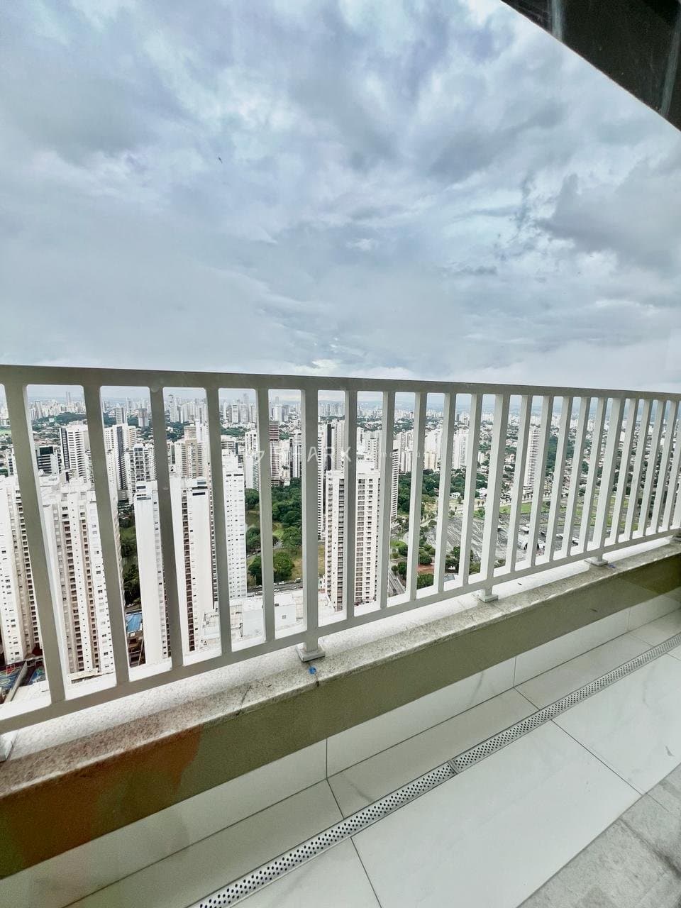 WhatsApp Image 2024-02-26 at 09.16.24 (4)