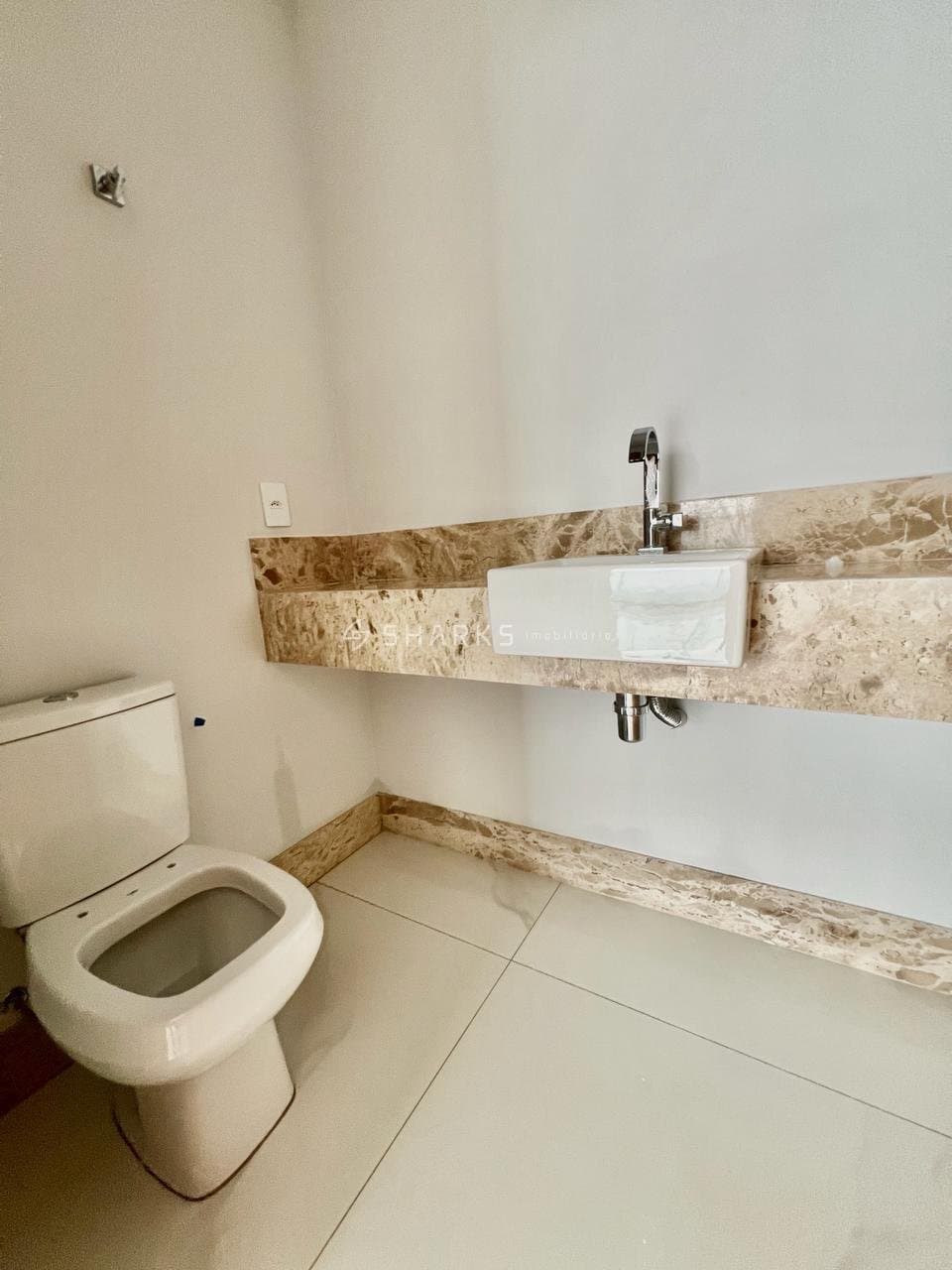 WhatsApp Image 2024-02-26 at 09.16.24 (2)