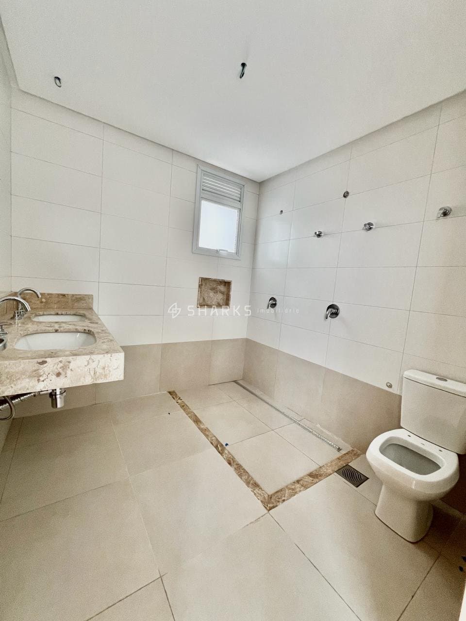 WhatsApp Image 2024-02-26 at 09.16.24 (5)