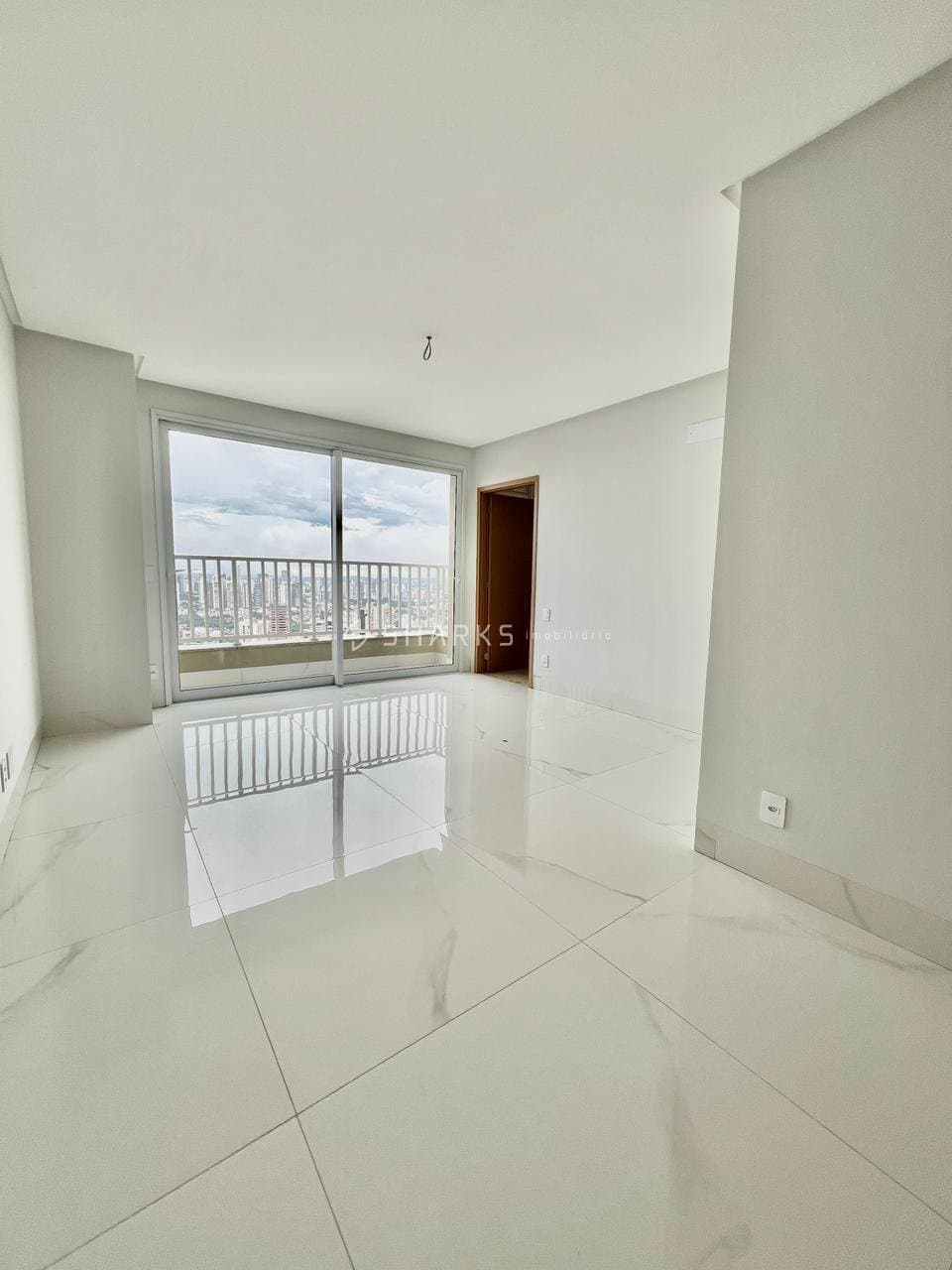 WhatsApp Image 2024-02-26 at 09.16.24 (3)