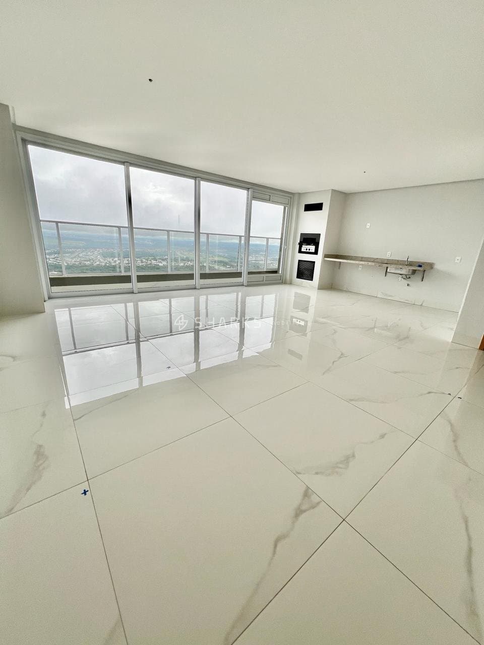 WhatsApp Image 2024-02-26 at 09.16.24 (6)