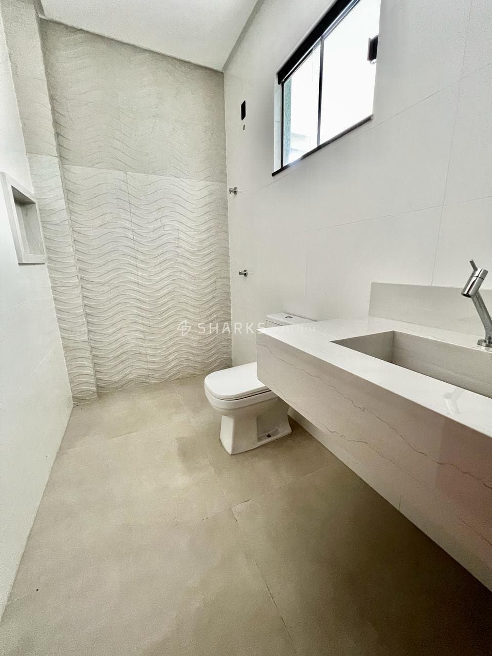 WhatsApp Image 2024-02-26 at 09.25.29 (6)