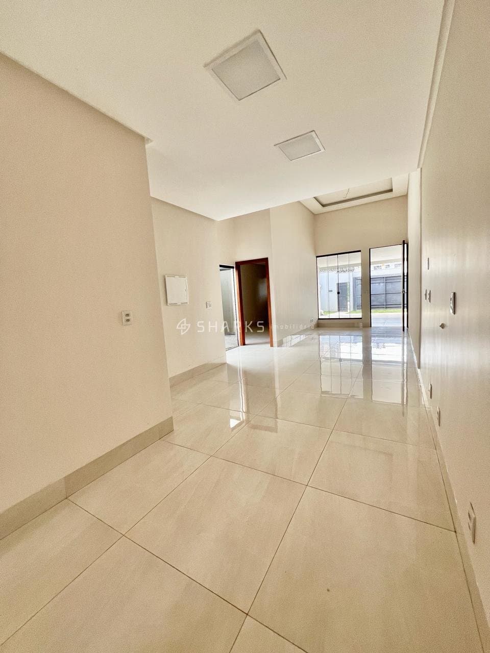 WhatsApp Image 2024-02-26 at 09.25.29 (3)