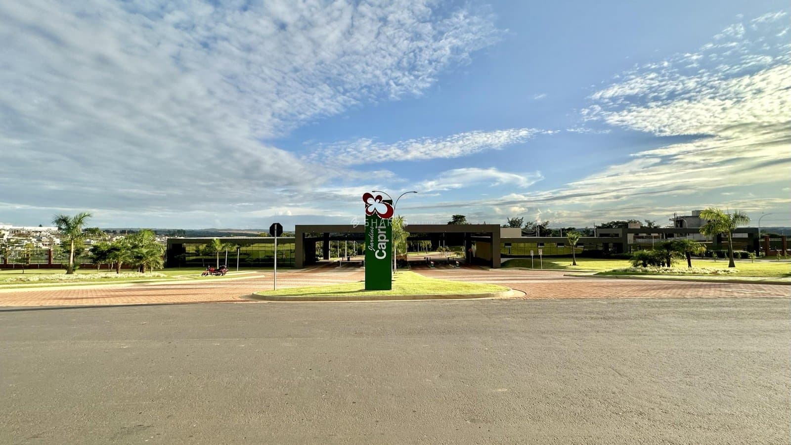 IMG_9761 (2023_11_29 11_52_18 UTC)