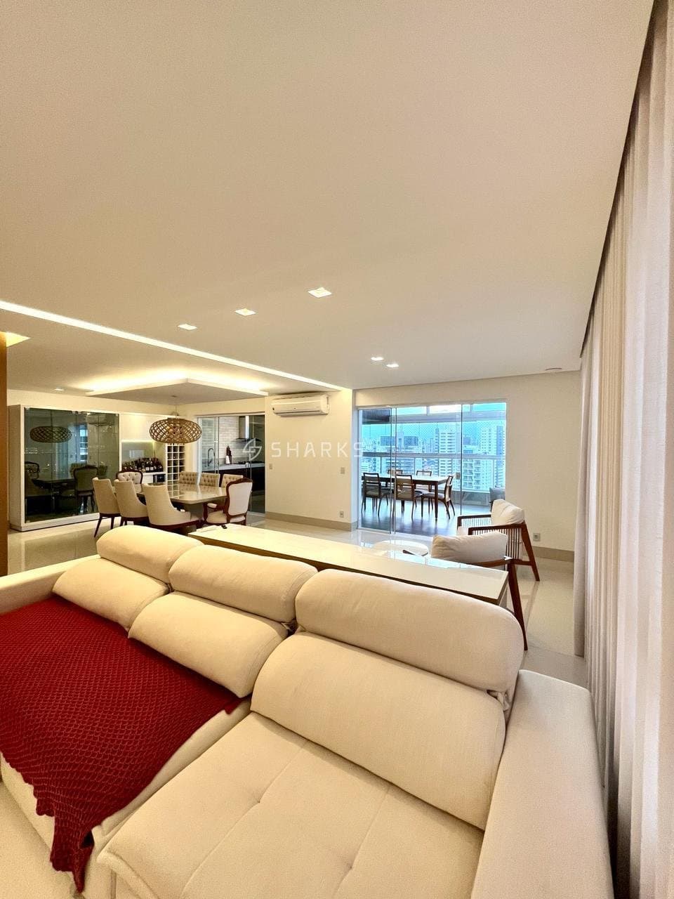 PHOTO-2024-01-16-13-54-20 5