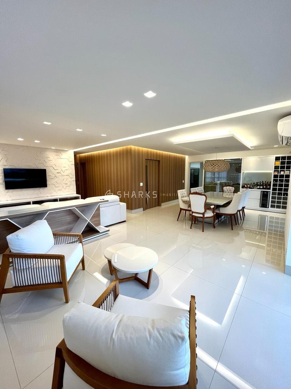 PHOTO-2024-01-16-13-54-20 4