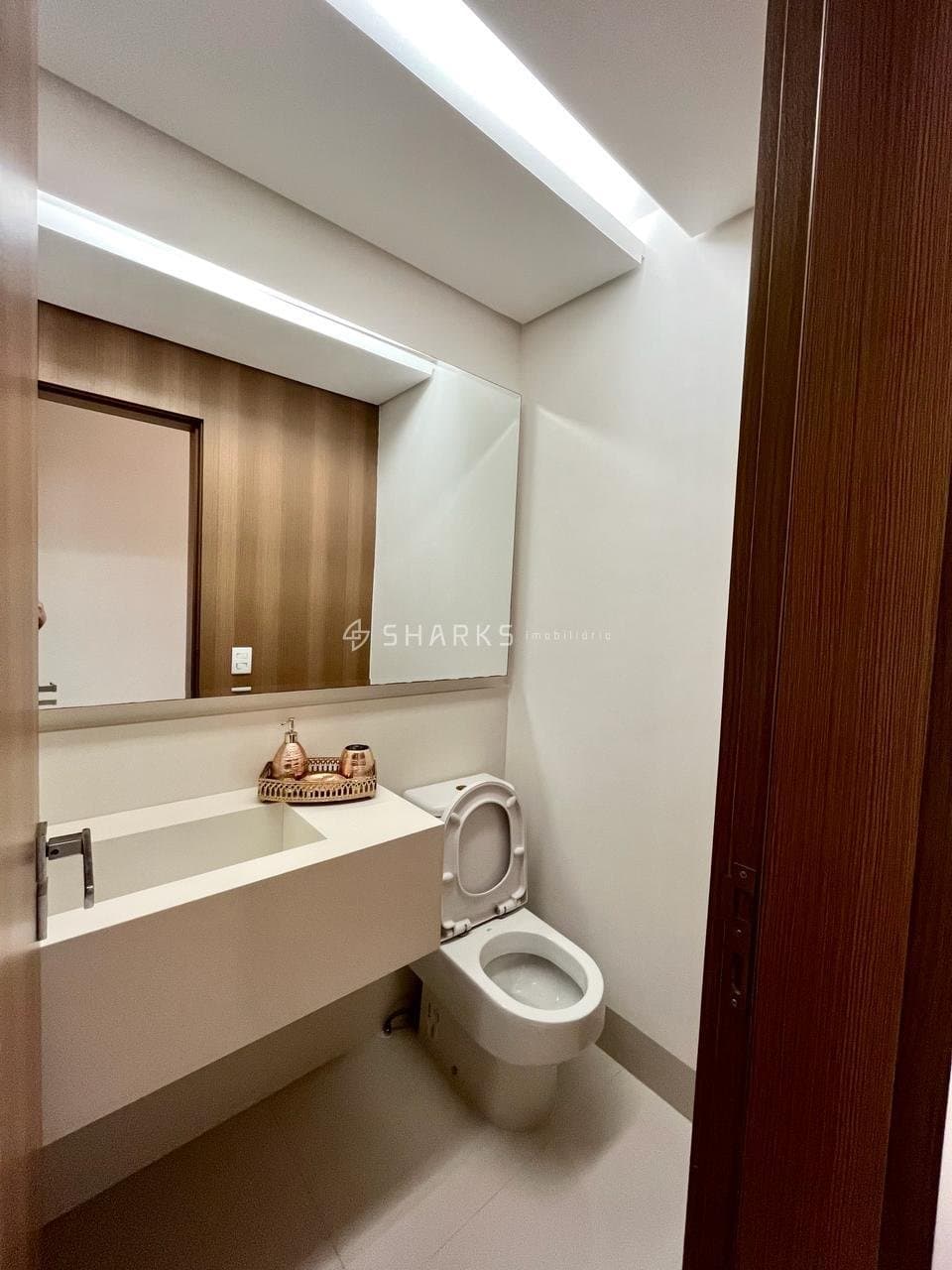 PHOTO-2024-01-16-13-54-20 8