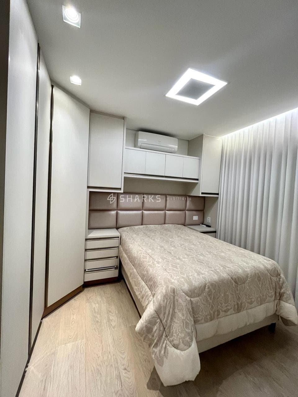 PHOTO-2024-01-16-13-54-20 9