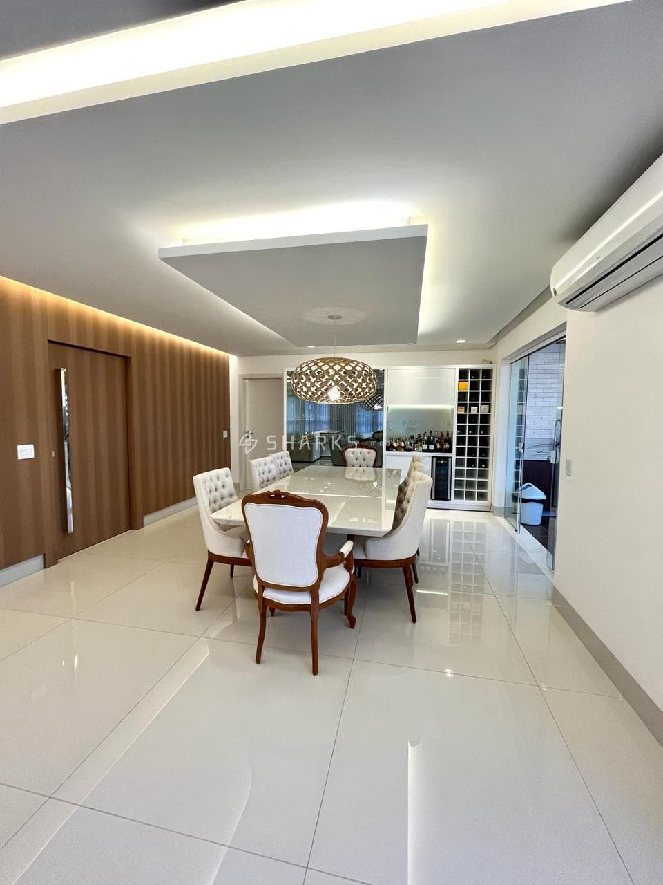 PHOTO-2024-01-16-13-54-20 6