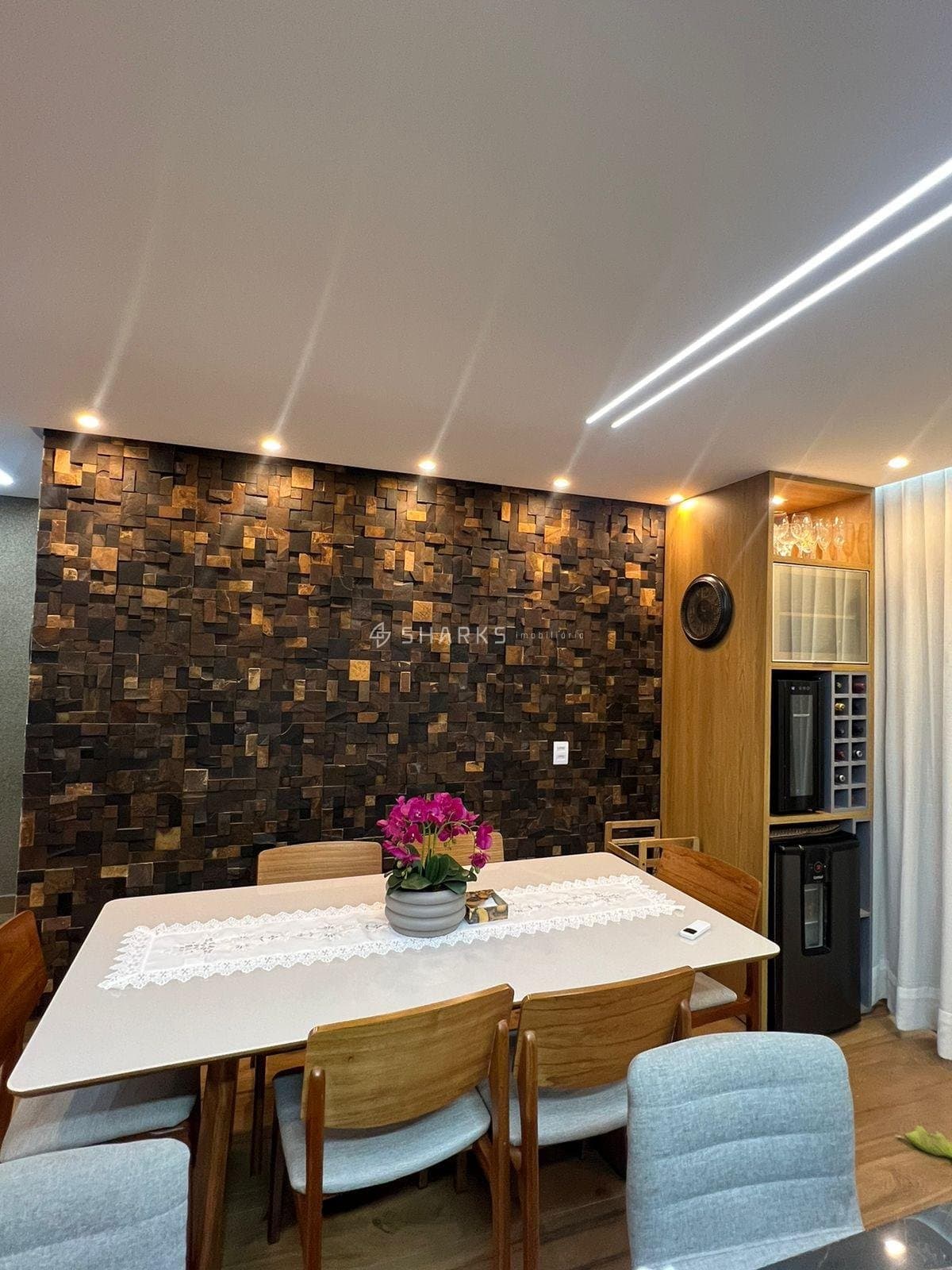 WhatsApp Image 2024-03-29 at 10.10.16