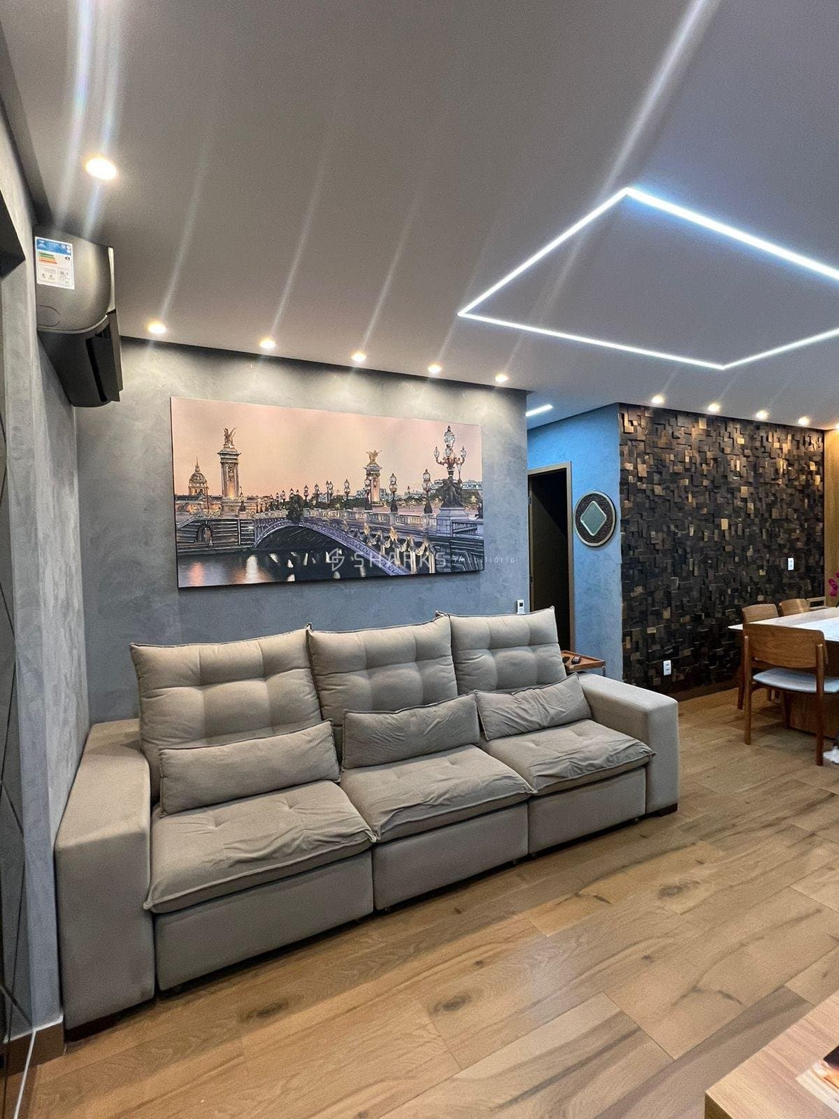 WhatsApp Image 2024-03-29 at 10.10.16 (2)