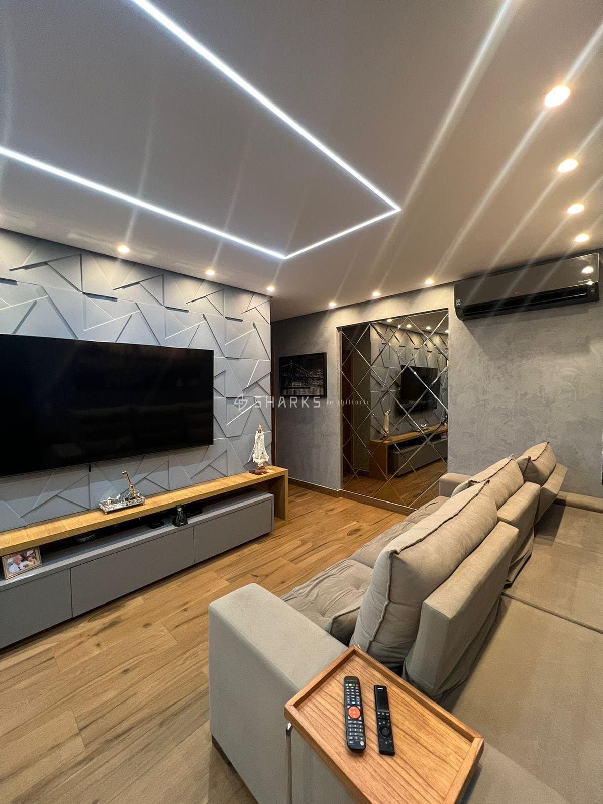 WhatsApp Image 2024-03-29 at 10.10.16 (1)