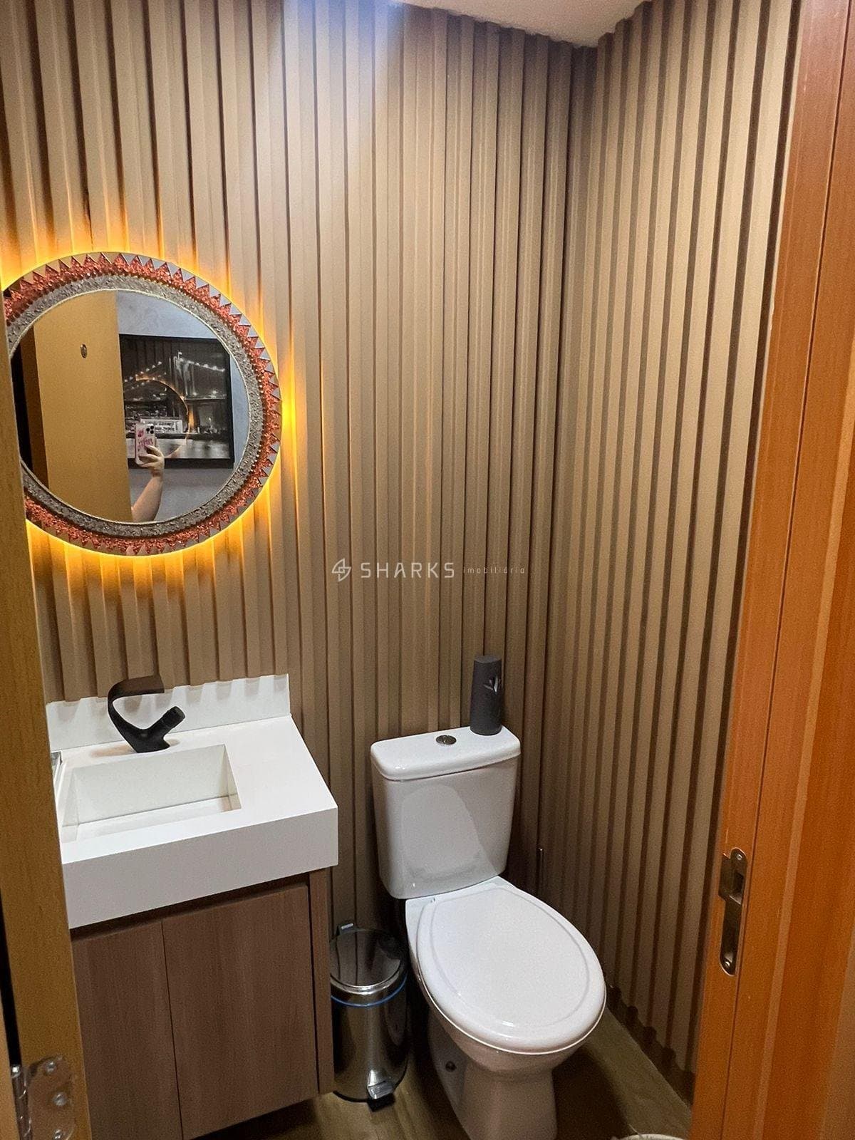 WhatsApp Image 2024-03-29 at 10.10.17