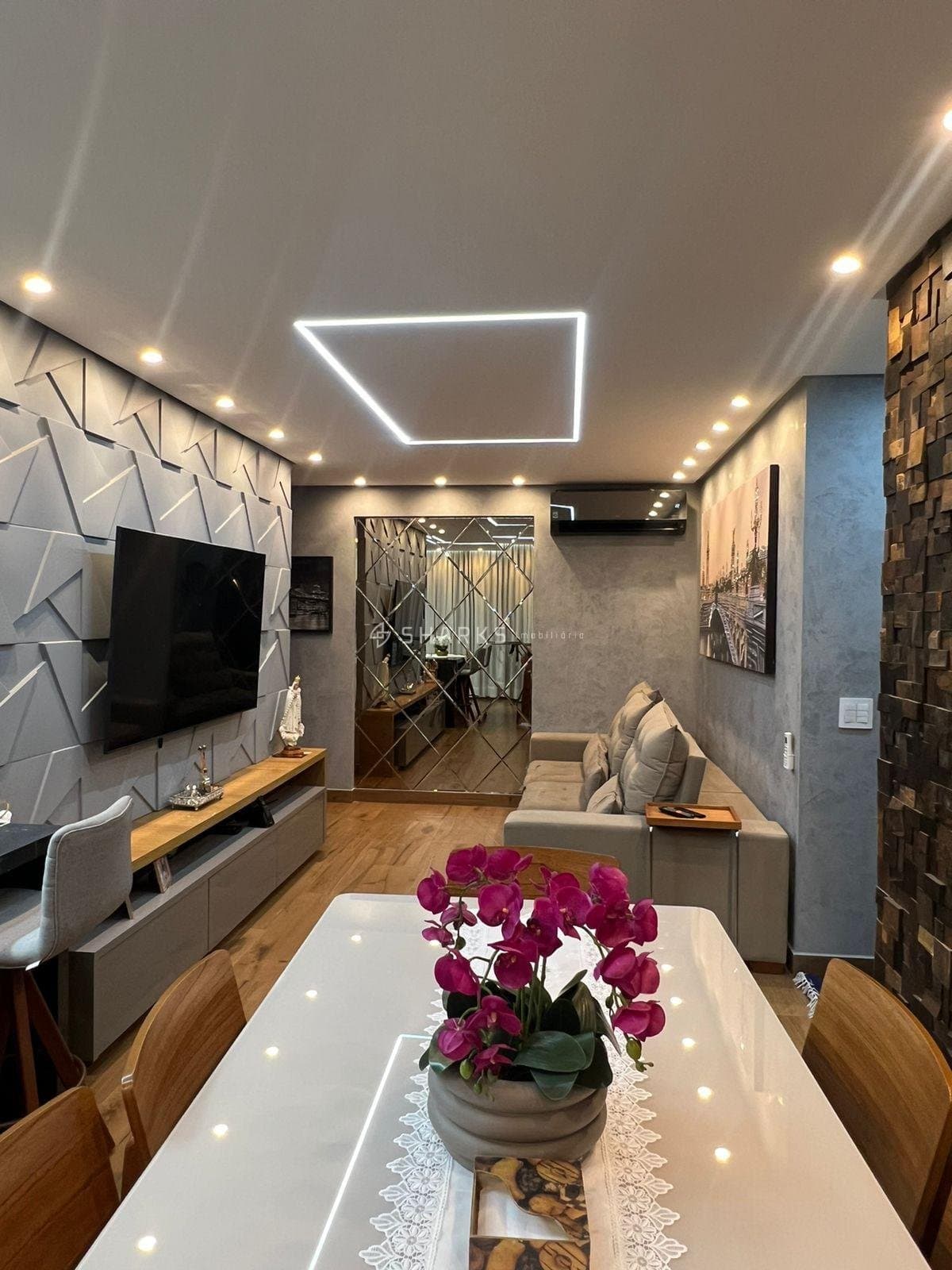 WhatsApp Image 2024-03-29 at 10.10.15 (4)