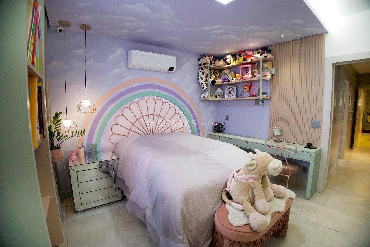 WhatsApp Image 2024-03-21 at 11.06.09 (5)